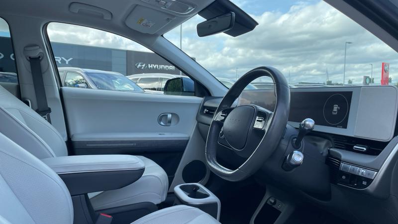 Hyundai IONIQ 5 Photo cohere-a5bfedfeac5cded440713c2f8af1126499c11566.jpg