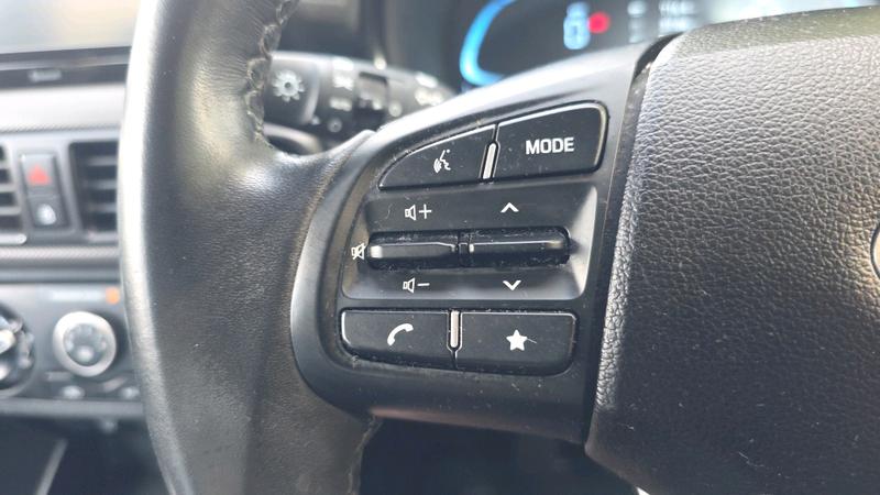 Hyundai i10 Photo cohere-a5c08822bf5d4d37454b64001c660f3d0c486ec6.jpg