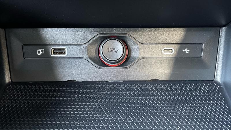 MG MG3 Hybrid+ Photo cohere-a5c3f4d3bbccd955c32e9e8b893e9136e4dbe519.jpg