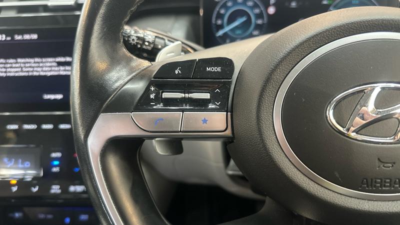 Hyundai TUCSON Photo cohere-a5cc9e18d8a67e21e41eac289ebd20ebe568d9c8.jpg