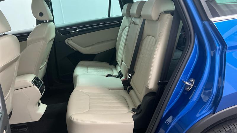 Skoda KODIAQ Photo cohere-a5d0370cc796c0508c4e065e408b728c1cd8275c.jpg