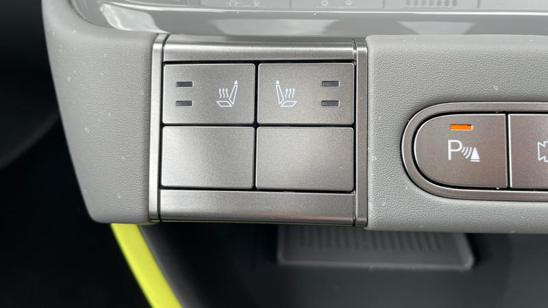 Hyundai INSTER Photo cohere-a5d2593ac8c152ffc0a6c1f237f82805eae6407b.jpg