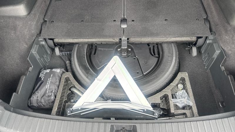Skoda Kodiaq Photo cohere-a5d2918ac361a17107087a50beadd6c4af55b3bb.jpg