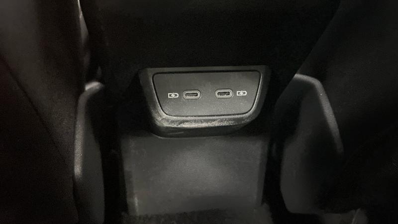 Volkswagen TAIGO Photo cohere-a5d4053725e726abee0bad210688e14a013b2fa0.jpg