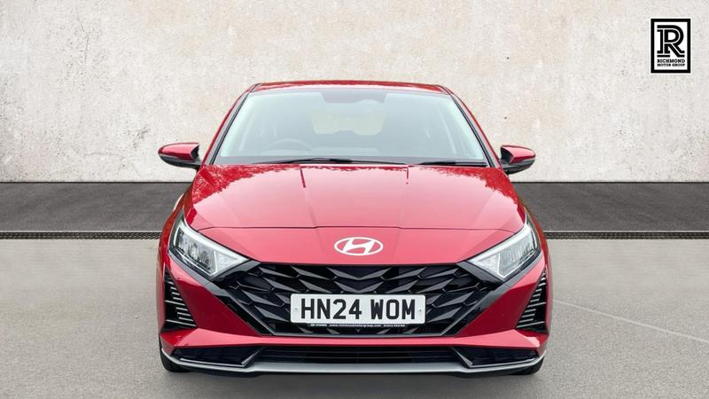 Hyundai i20 Photo cohere-a5d81fce10d5556151e7d2e3ab0a3d017741cf7d.jpg
