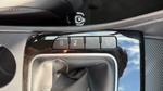 Kia Sportage Photo 27