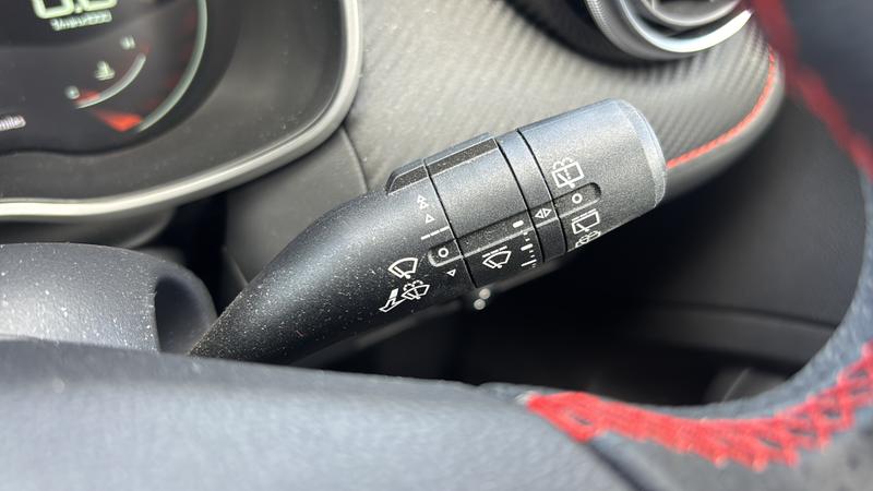 MG ZS Photo cohere-a5e3e0c1f540d50cb180486e9cbdb439179f7ebe.jpg