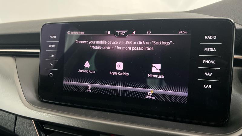 Skoda SCALA Photo cohere-a5e4b9b3c7606fead8e4e7ff28fae24f0acdbec6.jpg
