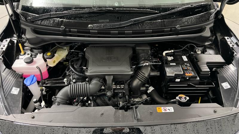 Hyundai i10 Photo cohere-a5e7751a2578cf42fada473dfb88b2dd66588cb2.jpg
