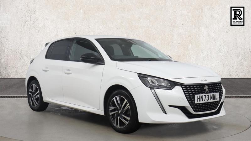 Peugeot 208 Photo cohere-a5ecf06eff646bc927d391be3fa374f631882094.jpg
