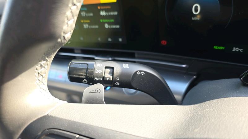Hyundai KONA Photo cohere-a5ee12a81d211144e486676137bdb6e9a96742f7.jpg
