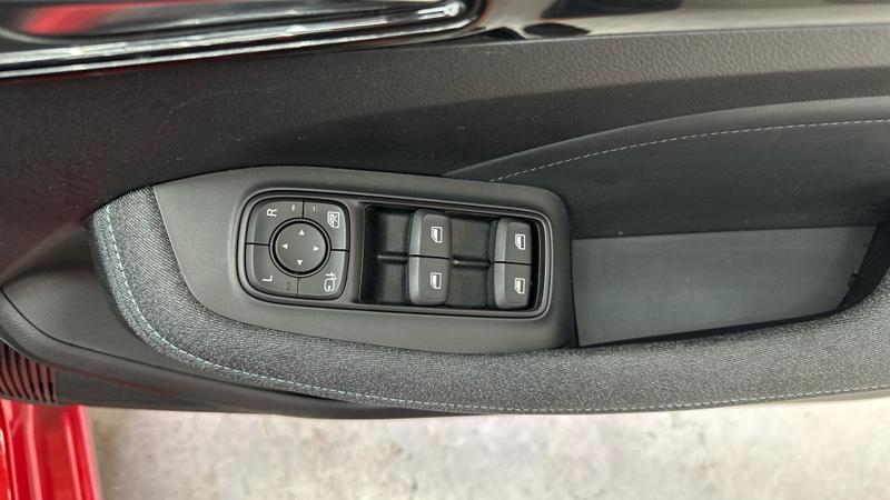 MG MG5 Photo cohere-a5f181a297eb7e9c8a9d7c2d3a09a8597d03b419.jpg