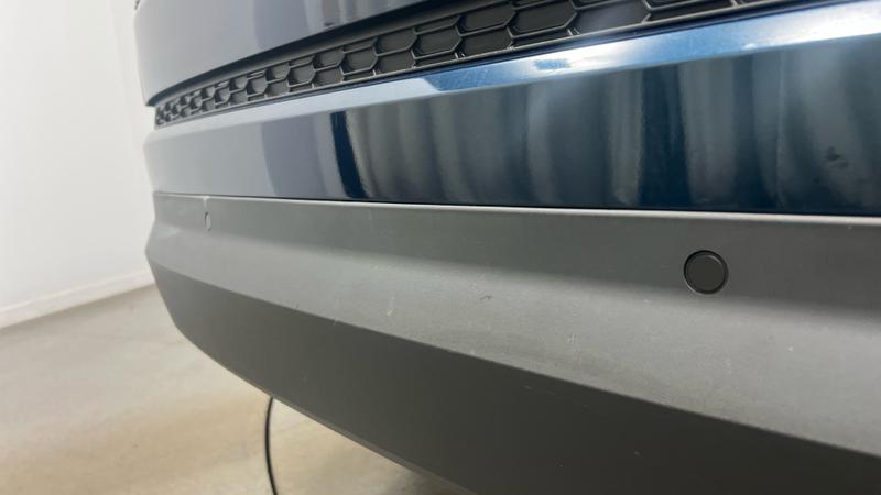 Skoda Kodiaq Photo cohere-a5f3159350264d89f20d311d7431b0b076af981f.jpg