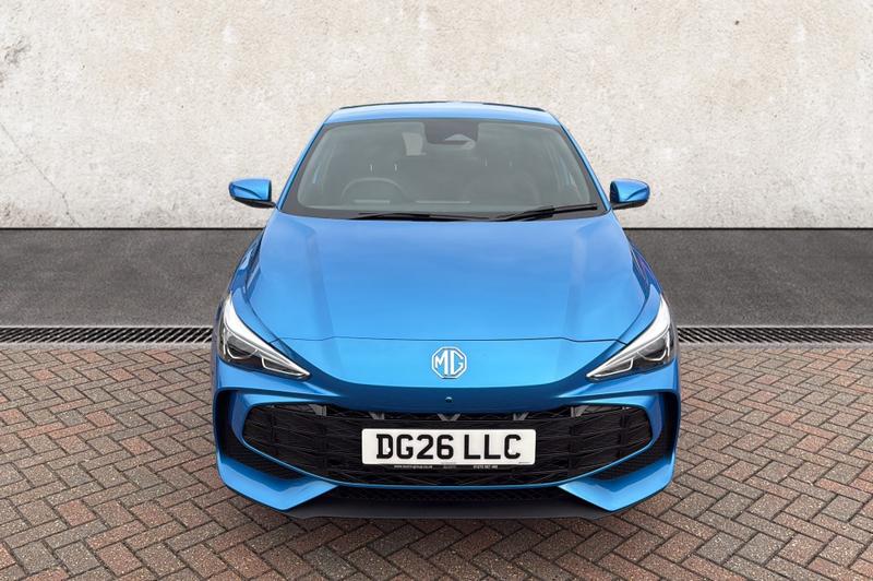 MG MG3 Hybrid+ Photo cohere-a5f3375d04d9c0477132114afe6b1838827f17ac.jpg
