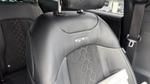 Kia Sportage Photo 35