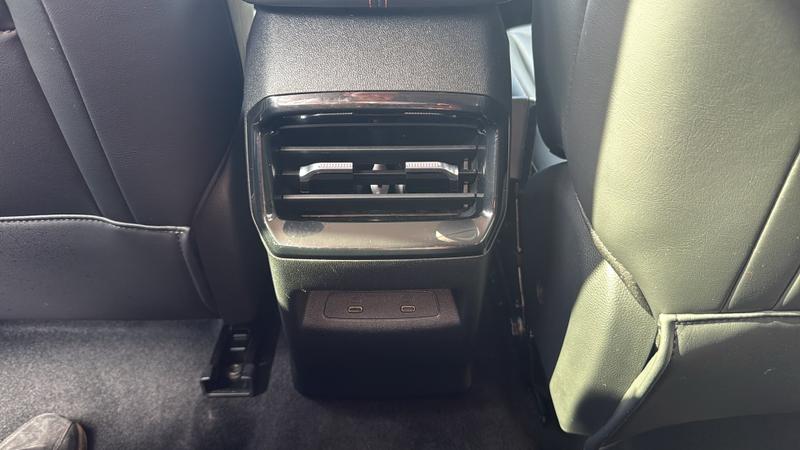 MG HS Hybrid+ Photo cohere-a5fb75aa3e33aa87d5a2936b3fd5066056aadfb8.jpg