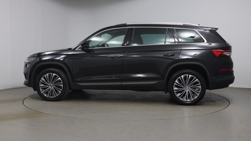 Skoda KODIAQ Photo cohere-a5ff0d7e3150503cc6bd33a6b8db3e7254765c11.jpg