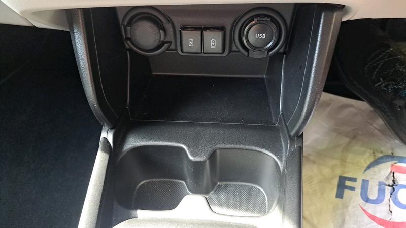 Suzuki Swift Photo cohere-a6053b30ad94fd57562fb9b0ee61b940667fd136.jpg