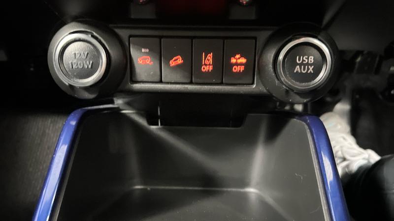 Suzuki IGNIS Photo cohere-a608cceaa6a62c859eb75554d5a02e8ad7063d1e.jpg
