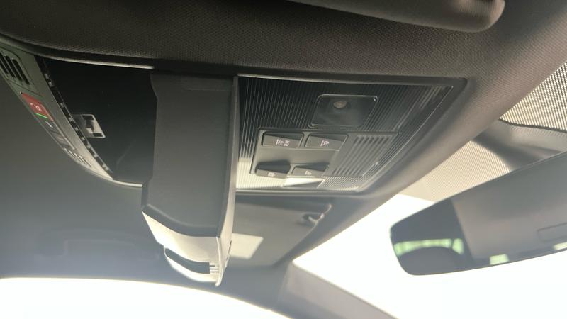 Skoda Superb Photo cohere-a60aa6d1cd7221eba25689aebcdcbe123e1a67c7.jpg
