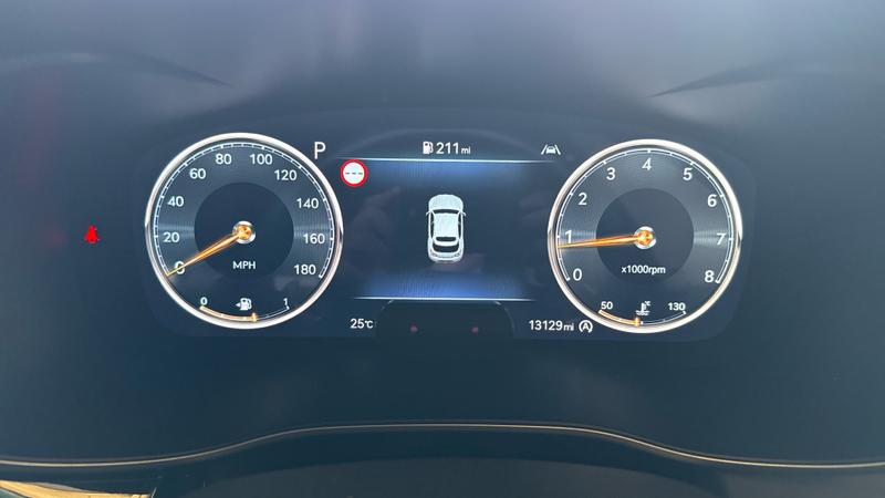 Genesis G70 Photo cohere-a60bdee6bbd2c190152c8e574e2d4055962e197e.jpg
