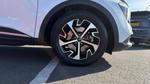 Kia Sportage Photo 16