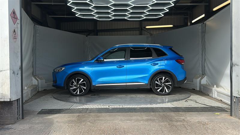 MG MG ZS Photo cohere-a611ea2f8a6d658370b337914015e98ef5b0ce1a.jpg