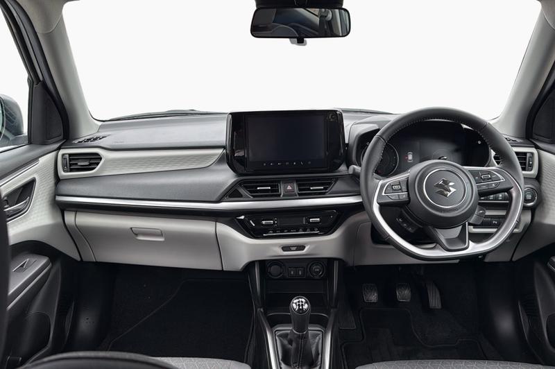 Suzuki SWIFT Photo cohere-a6149a7c66ddd373dc473ab347f522068a6879ad.jpg