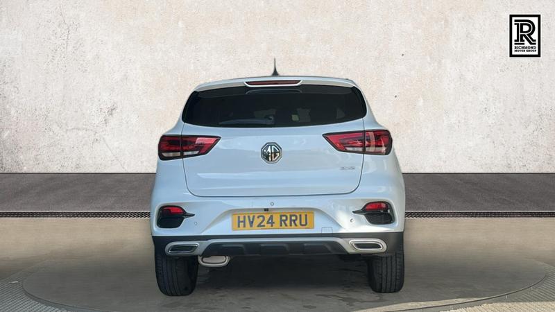 MG ZS Photo cohere-a614bb185b4b9b37a3a2c1baa94bc2dfcf22d6da.jpg