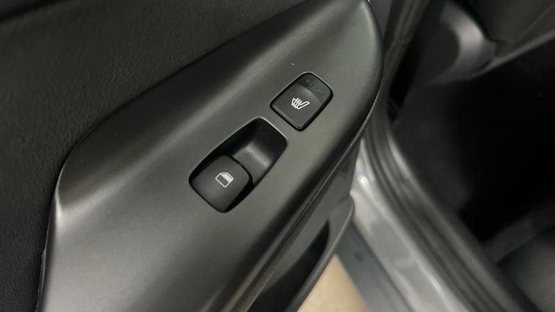 Hyundai KONA Photo cohere-a6175086d7716f3d2e99277af8185eab3ad9022a.jpg