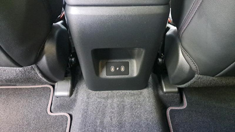 Hyundai TUCSON Photo cohere-a6254b29a0fd5c67a9bfb90c6d473aa5864bb282.jpg