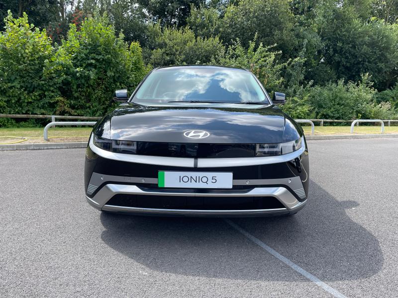 Hyundai IONIQ 5 Photo cohere-a626022faba39ebc547247d24e869484a1f73957.jpg