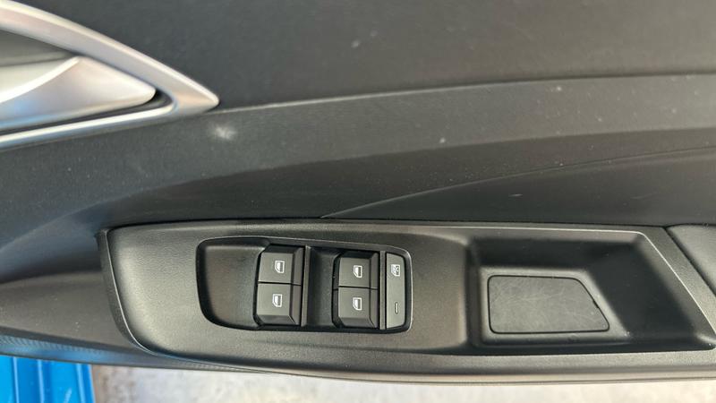 MG MG3 Photo cohere-a6274702ad135c4305b1a7f8e4036a41c3a0ba08.jpg
