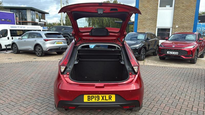 MG MG3 Photo cohere-a62aad8899c359ca5bb12c5325577d698f0ac373.jpg