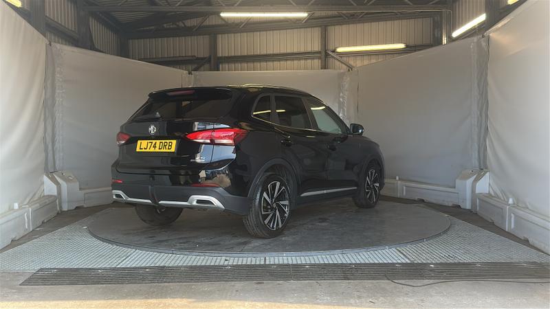 MG ZS Hybrid+ Photo cohere-a62dced8e3e79fedc1e35602ad3ed82248538989.jpg