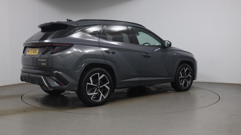 Hyundai TUCSON Photo cohere-a62e2caa1aec1489214ed6b8c15f034630634f69.jpg