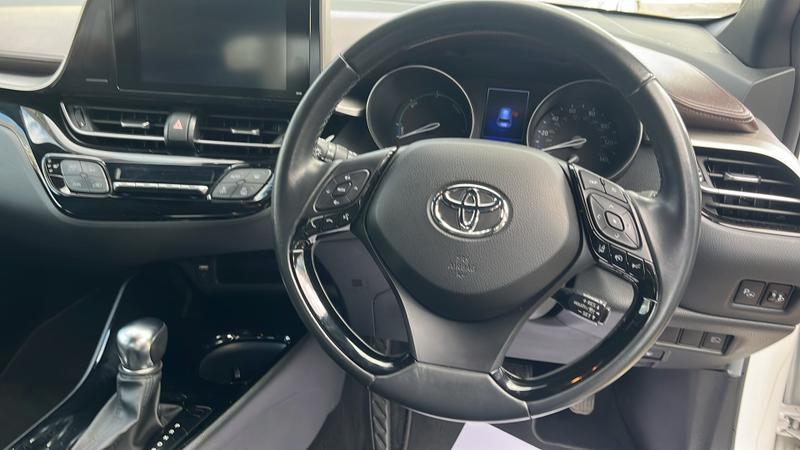 Toyota C-HR Photo cohere-a63b352ea4f9d6601b78d42439179616fffadde8.jpg