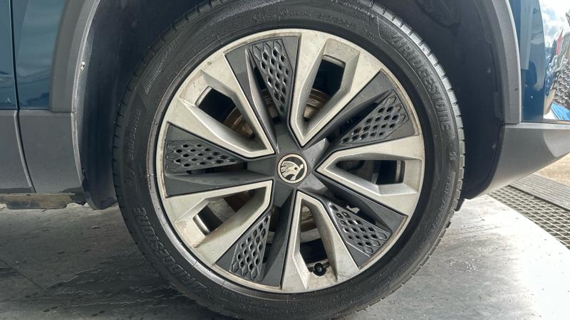 Skoda Karoq Photo cohere-a63b6359ba3f65a68754f5f13f8494f1c59b1ced.jpg