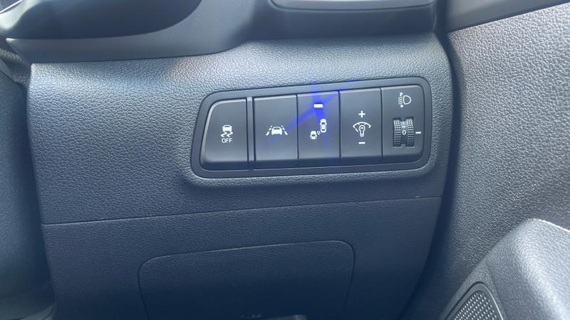 Hyundai TUCSON Photo cohere-a63d106653abc89eda0c28843af68d252cd40f9b.jpg
