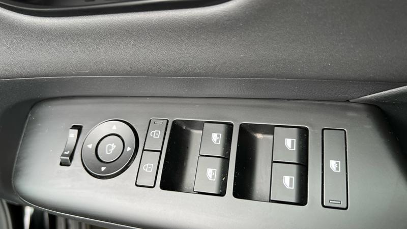 Hyundai KONA Photo cohere-a63d2a84c9f039922610e2eceab9405902834463.jpg