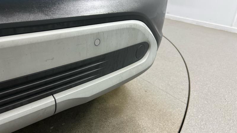 Hyundai KONA Photo cohere-a63d6eaec9e4ce8b6dae471a03b3607040bb686a.jpg