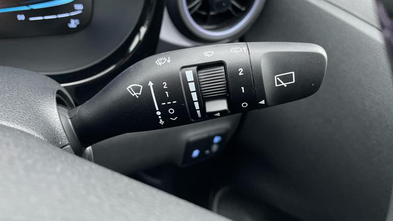 Hyundai i10 Photo cohere-a646a251d88726949c73551f43100ec27273d15a.jpg