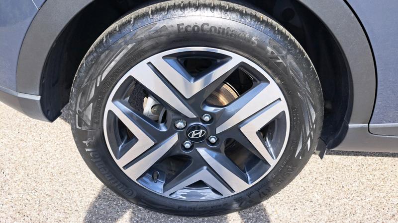 Hyundai BAYON Photo cohere-a6472f4c187dc24f0e59f1abbfb7732316c3fe24.jpg