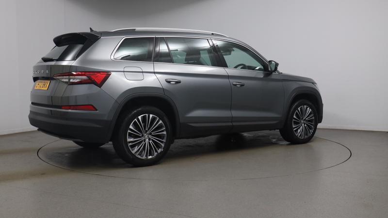 Skoda KODIAQ Photo cohere-a64777923c8864ac68d2af481eaeb76310b0cdf4.jpg
