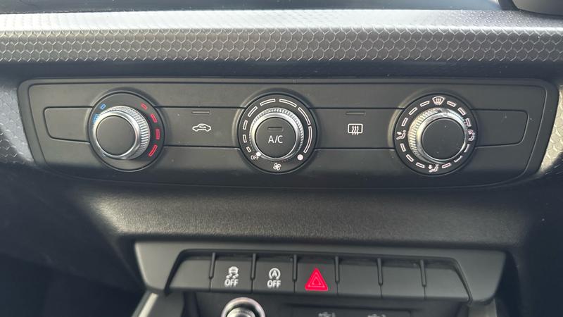 Audi A1 Photo cohere-a64abc8130318a71e244048be4cad442c34d5c7a.jpg
