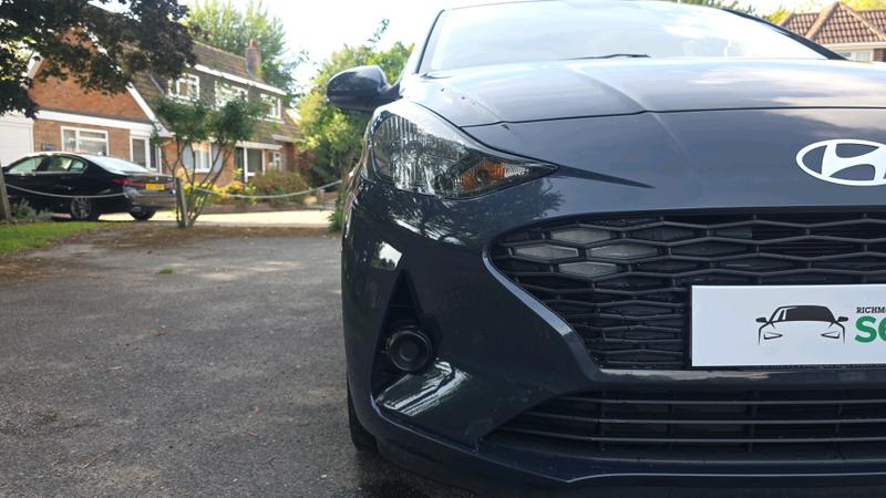 Hyundai i10 Photo cohere-a64def1217fe44ac328819045b415198c3ebe80e.jpg