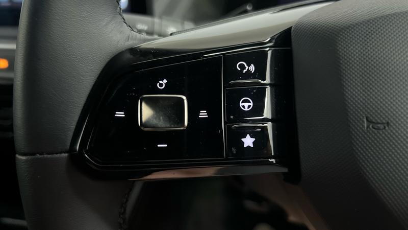MG MG3 Hybrid+ Photo cohere-a65a3731a98c2be03f3c10af0f69ba374f5b119f.jpg