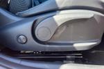 Kia XCeed Photo 36