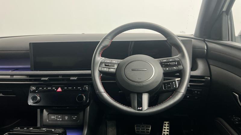 Hyundai TUCSON Photo cohere-a6631872459bbb54af75f134cffcfd63e7c9e37b.jpg