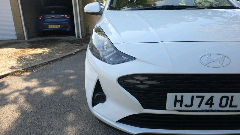 Hyundai i10 Photo cohere-a663463f9d279b72d4676d3707baffe8959d7a38.jpg